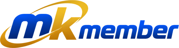 MK Member